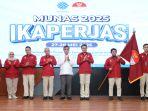ikaperjasi-kemnaker-2805.jpg