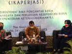 ikaperjasi-kemnaker-raker-1.jpg