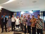 ikatan-ahli-tekstil-indonesia.jpg