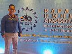 ikatan-alumni-fakultas-ekonomi-dan-bisnis-universitas-trisakti-ika-feb-trisakti-pahlevi-pangerang.jpg