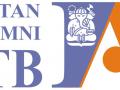 ikatan-alumni-itb.jpg