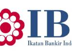 ikatan-bankir-indonesia-ibi_20141104_145131.jpg
