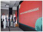 ikatan-bidan-bidan.jpg