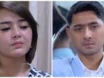 ikatan-cinta-11-juli-20213.jpg