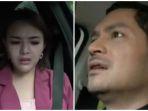 ikatan-cinta-18-juni-20212.jpg