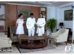 ikatan-cinta-19-februari-2021.jpg