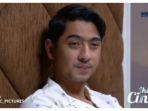 ikatan-cinta-23-februari-2021.jpg