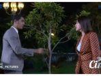 ikatan-cinta-26-februari-20213.jpg