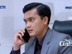 ikatan-cinta-7-oktober-2021.jpg