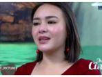 ikatan-cinta-jumat-5-februari-20212.jpg
