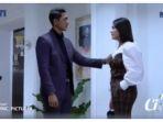 ikatan-cinta-minggu-7-februari-20212.jpg