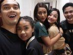 ikatan-cinta-pemain-12.jpg