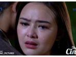 ikatan-cinta-rabu-10-februari-20211.jpg