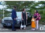 ikatan-cinta-rabu-17-februari-2021.jpg