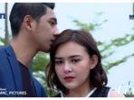 ikatan-cinta-rabu-17-februari-20211.jpg