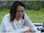 ikatan-cinta-rabu-20-januari-20212.jpg