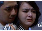 ikatan-cinta-rabu-27-januari-20212.jpg