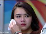 ikatan-cinta-rabu-3-februari-20211.jpg