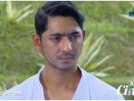 ikatan-cinta-rcti-14-januari-20213.jpg