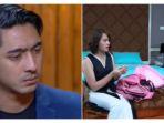 ikatan-cinta-rcti-18-februari-20211.jpg