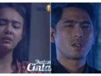 ikatan-cinta-rcti-18-januari-20215.jpg