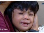 ikatan-cinta-rcti-19-januari-20213.jpg
