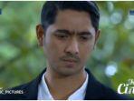 ikatan-cinta-rcti-20-januari-20213.jpg