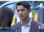 ikatan-cinta-rcti-21-januari-20213.jpg