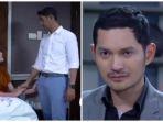 ikatan-cinta-rcti-21-juni-20213.jpg