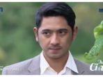 ikatan-cinta-rcti-25-februari-20211.jpg