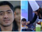ikatan-cinta-rcti-25-januari-2021.jpg