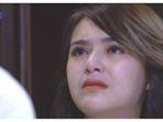 ikatan-cinta-rcti-27-januari-20212.jpg