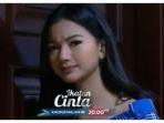 ikatan-cinta-rcti-5-januari-20214.jpg