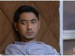 ikatan-cinta-rcti-6-januari-20215.jpg