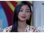 ikatan-cinta-rcti-jumat-5-februari-20215.jpg