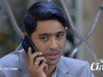 ikatan-cinta-rcti-jumat-8-januari-20211.jpg