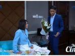 ikatan-cinta-rcti-kamis-31-desember-20202.jpg