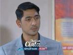 ikatan-cinta-rcti-kamis-7-januari-20213.jpg
