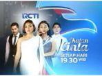 ikatan-cinta-rcti-rabu-6-januari-20212.jpg