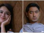 ikatan-cinta-rcti-rabu-6-januari-20213.jpg