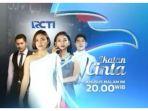 ikatan-cinta-rcti-selasa-5-januari-20213.jpg