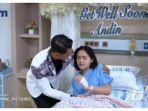 ikatan-cinta-rcti-senin-4-januari-20212.jpg