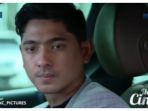 ikatan-cinta-selasa-2-maret-2021.jpg