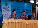 ikatan-fisioterapi-indonesia_20180612_141521.jpg