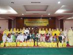 ikatan-istri-fraksi-partai-golkar.jpg