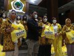 ikatan-istri-partai-golkar-hhjj.jpg