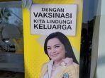 ikatan-istri-partai-golkar-iipg-menggelar-vaksinasi-bagi-masyarakat.jpg