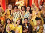 ikatan-istri-partai-golkar-iipg.jpg