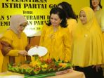 ikatan-istri-partai-golkarjpg_20180314_174636.jpg