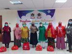 ikatan-keluarga-wartawan-indonesia-dki-jaya-salurkan-500-paket.jpg